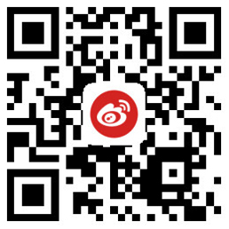 【2分钟科普】德州工厂咨询热线电话_哔哩哔哩